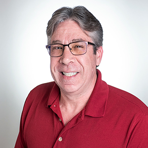 Thomas Brown picture