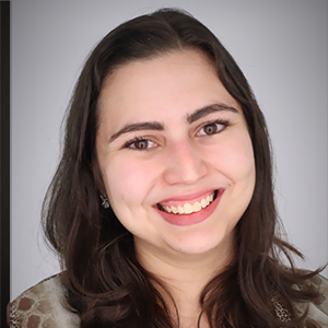 Taís Xavier Carvalho picture