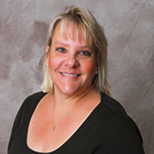 Mary Wampler picture