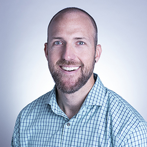 Zachary Schlader, Ph.D.