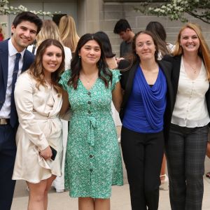 GradPhotoBusinessFormal_FOR_WEB.jpg